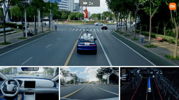 雷军雷总最新演讲,雷军年度演讲超级火爆