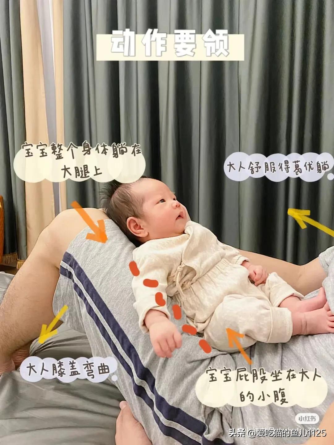 为什么肠胀气肠绞痛出现在二月,两个月的婴儿肠绞痛胀气怎么处理