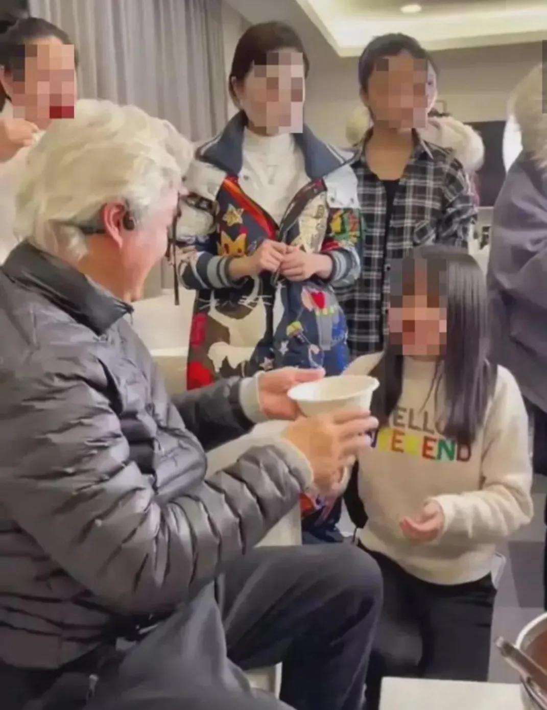 张庭林瑞阳被认定传销,张庭涉嫌传销被查处热评