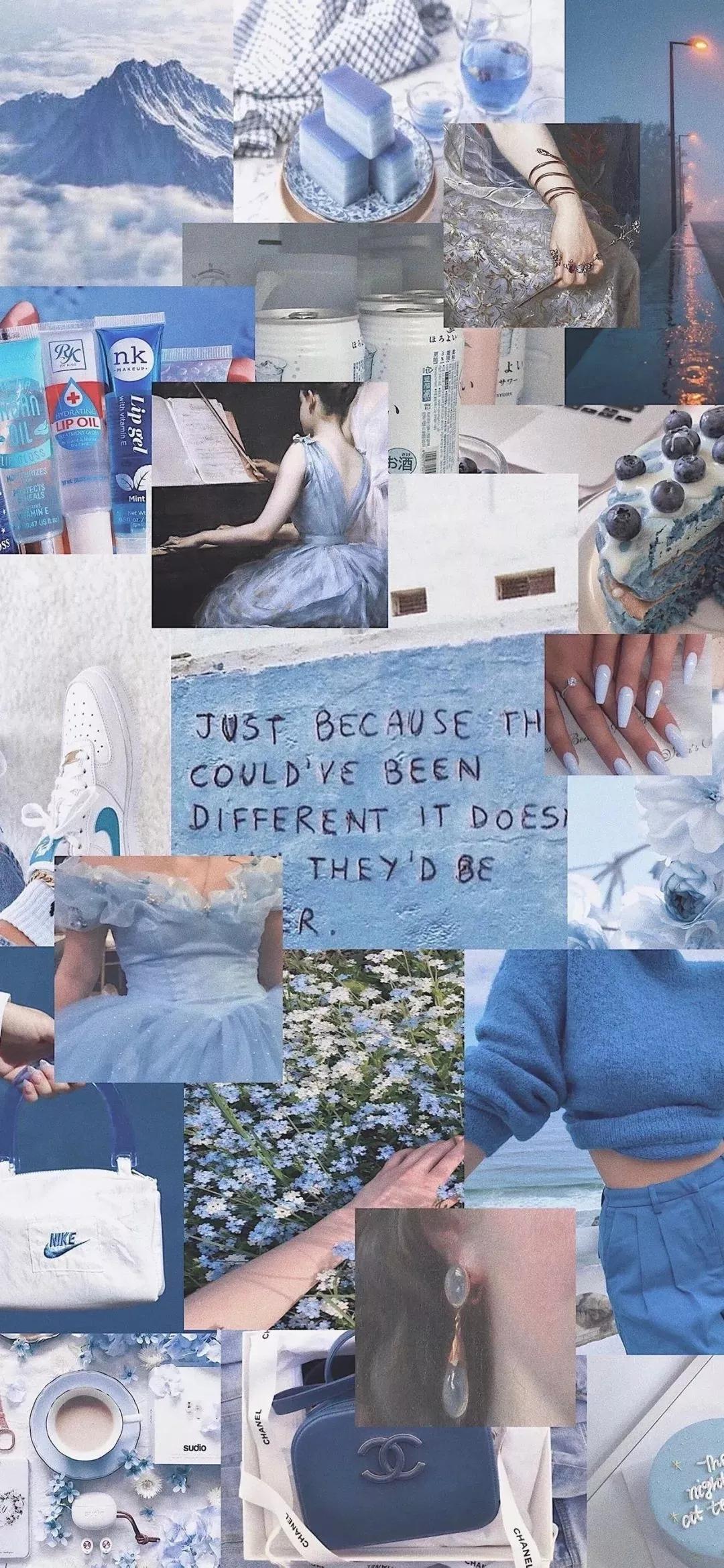 高清壁纸图片全屏干净高级,男士专用黑色美女全屏壁纸