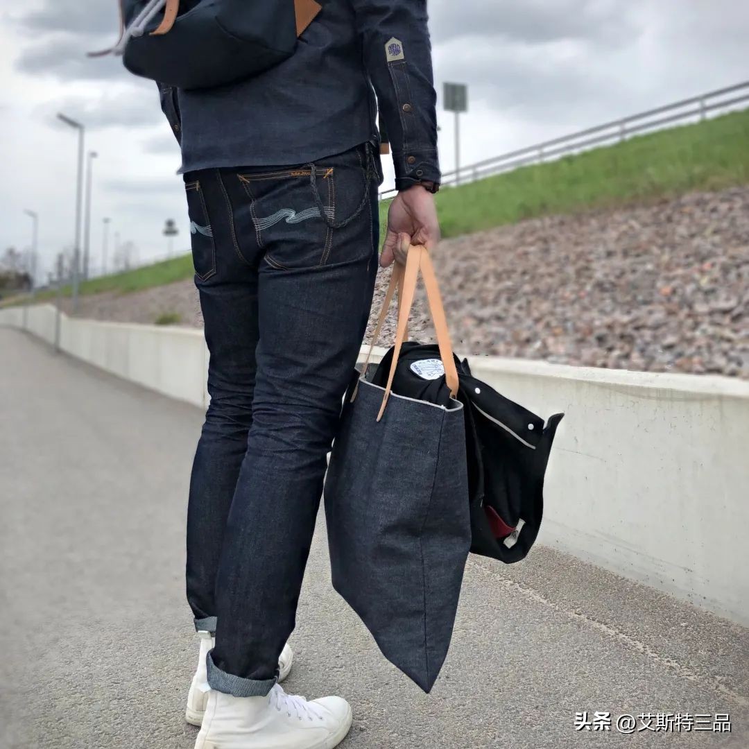 除了李维斯还有哪个品牌牛仔裤好,levis十大经典牛仔裤