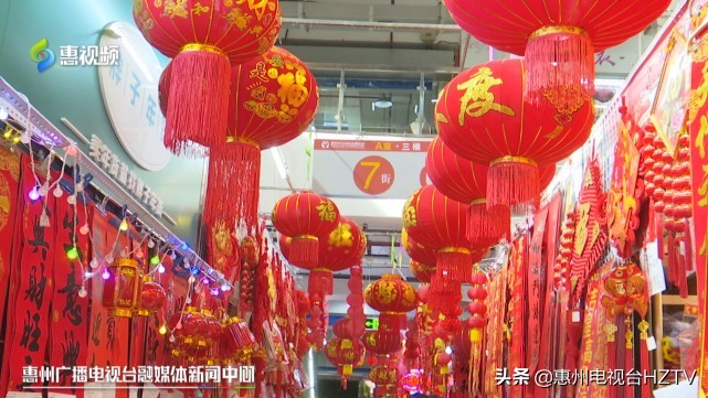 虎元素配饰,老虎元素首饰