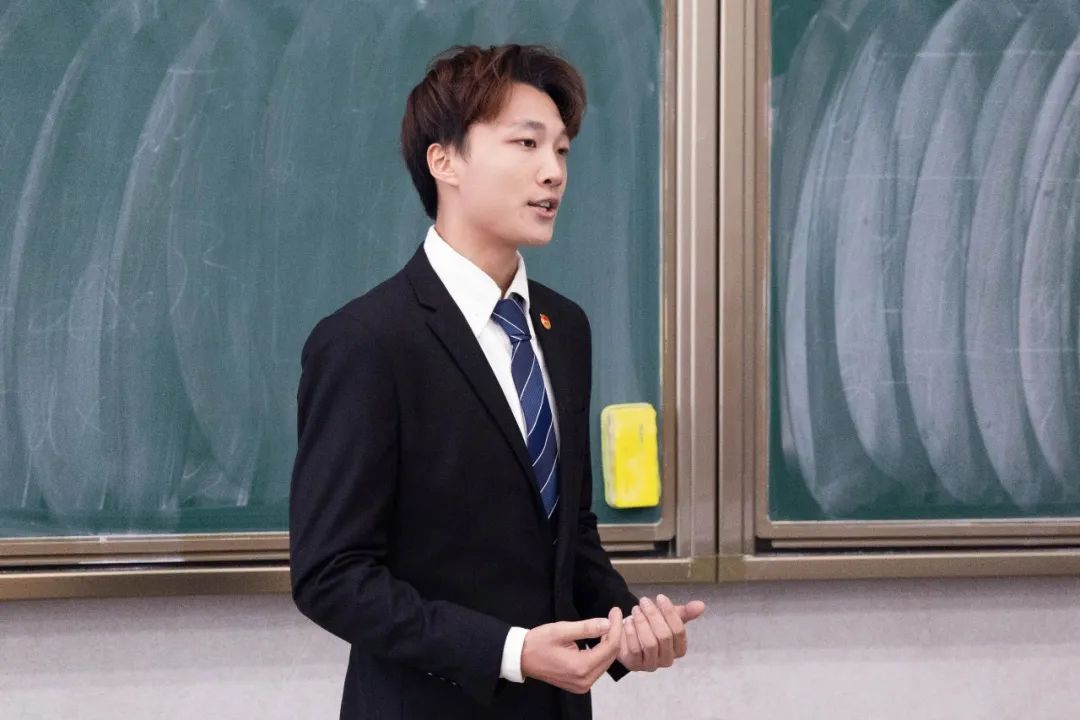 深技大的城市交通与物流学院,城市交通与物流学院是哪所大学