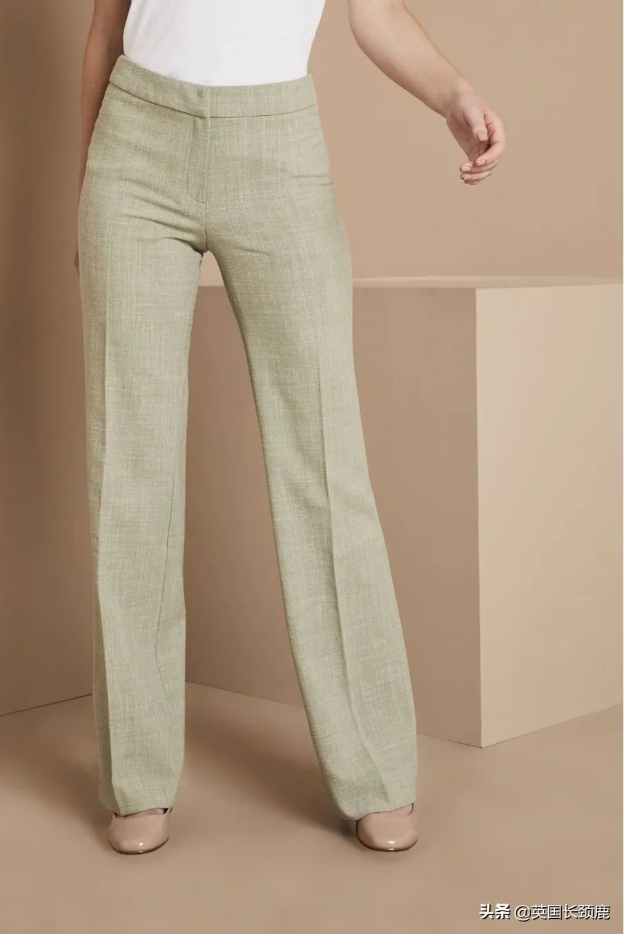 英国尺码和中国尺码的区别,英国尺码6和5.5的区别