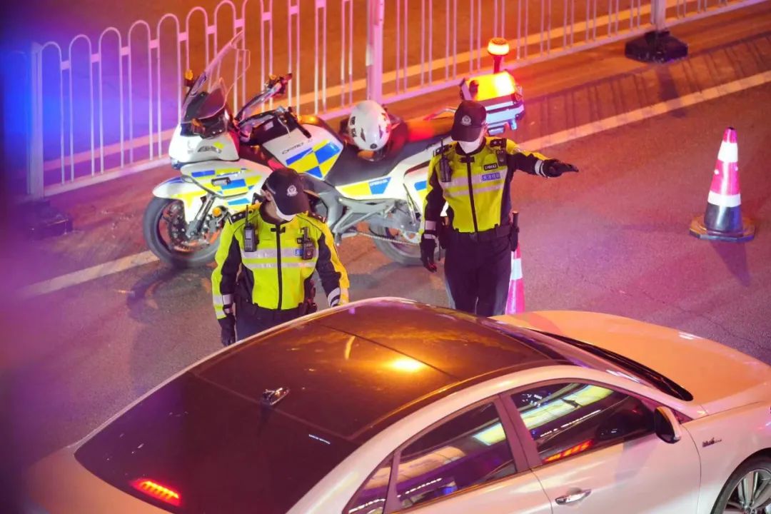 市公安局百日行动工作总结,天津公安一日行动