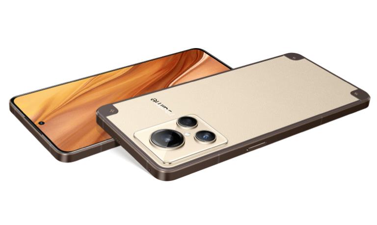 手机最伤电池的三种充电方式,注意了这4种充电方式非常伤手机