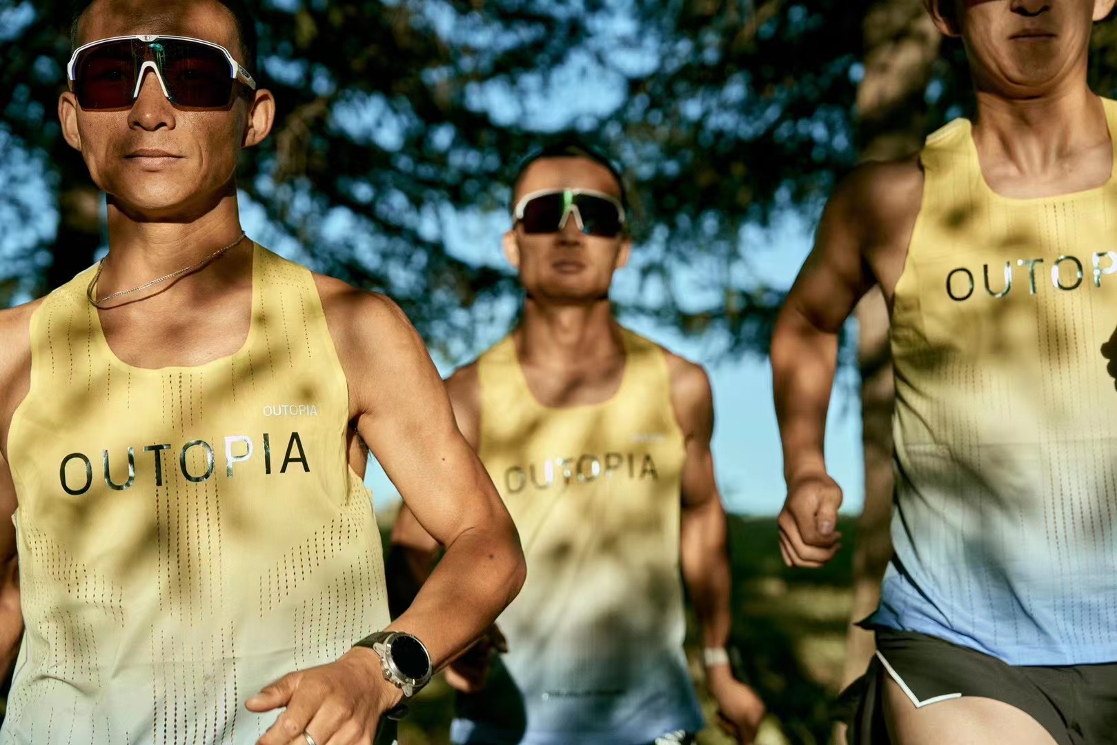 焦虑抑郁做什么运动最好,如何预防改善抑郁和焦虑运动篇