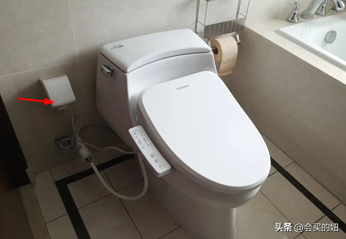 马桶选购全攻略品牌,普通马桶和品牌马桶的区别