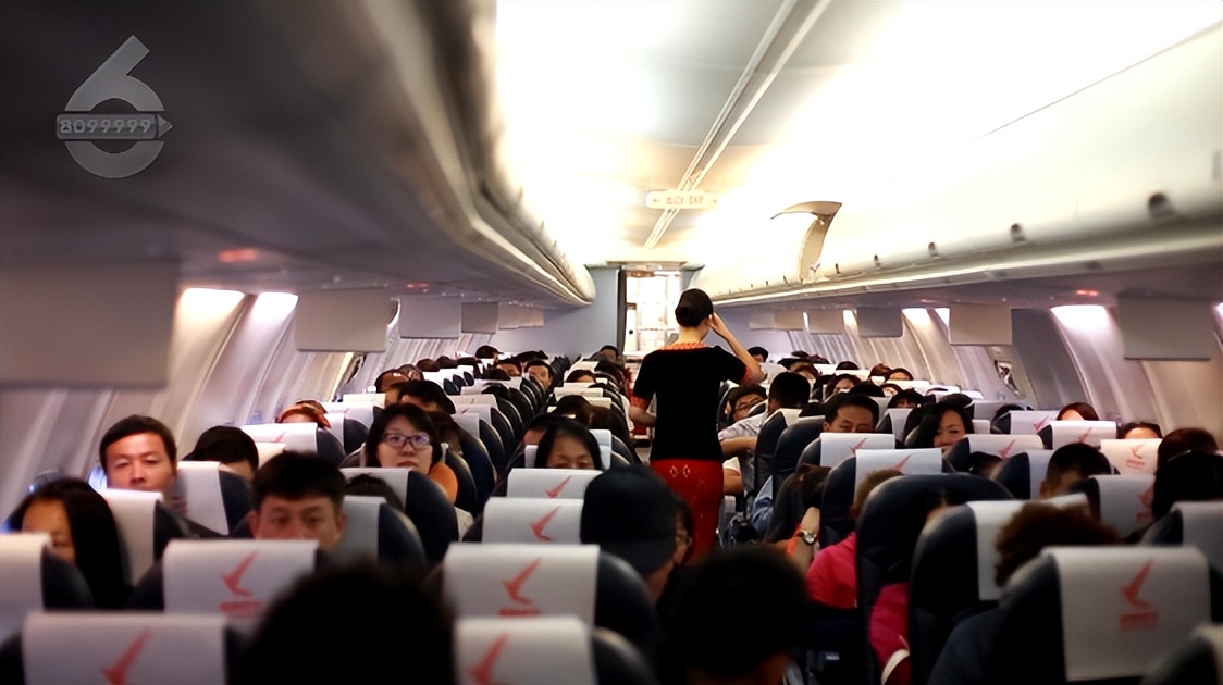 进入夏航季，即将迎来出境游高峰期！境内游昆明的行程已经开始给你安排了