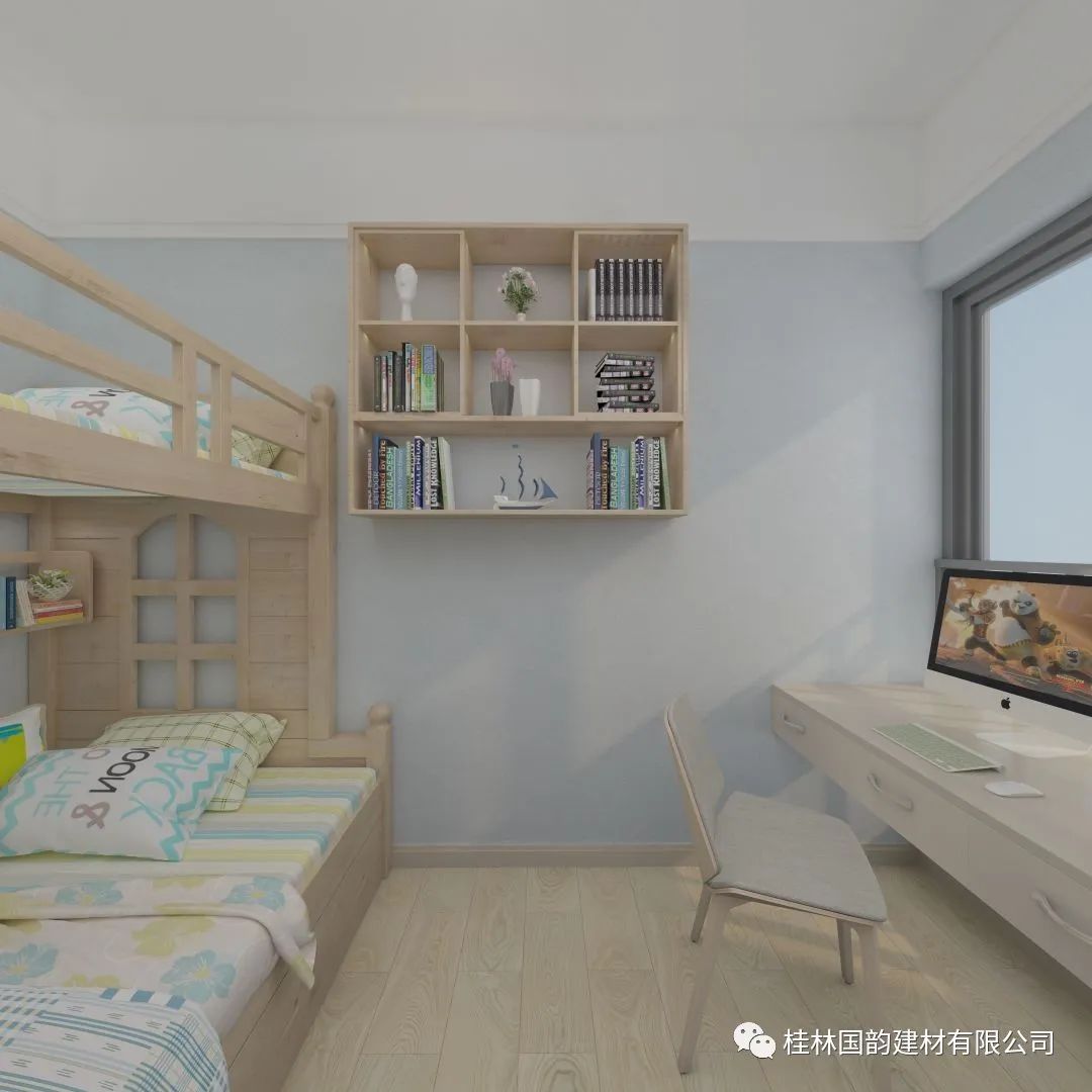 微晶石无缝工艺,微晶石与人造石