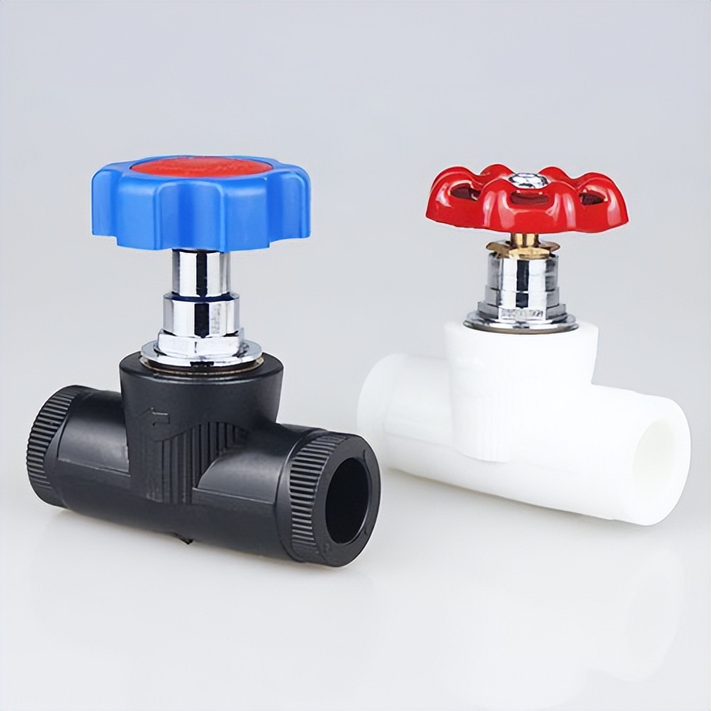 水电改造注意事项及工具,水电改造基础知识图