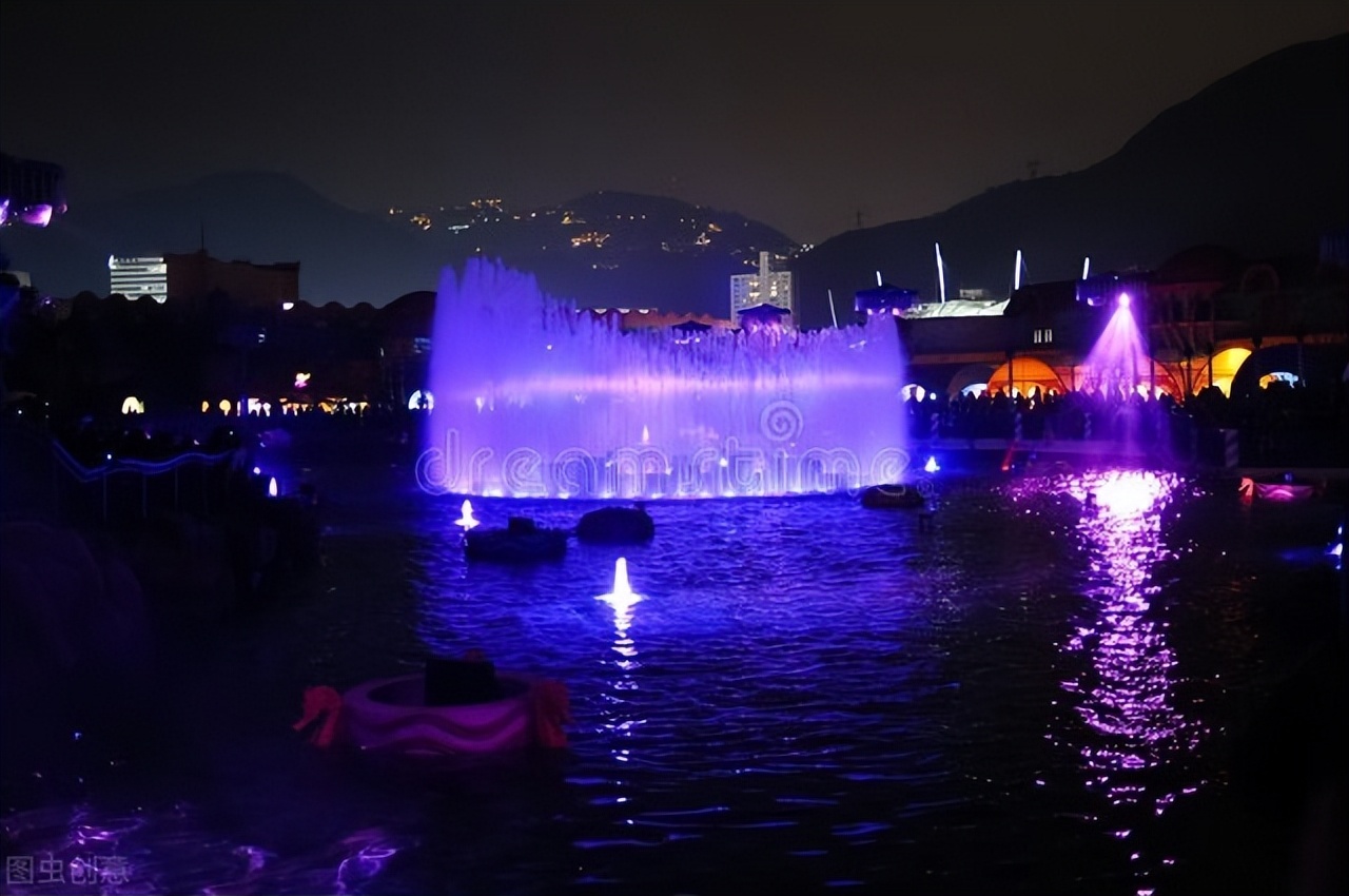 郭进拴原创长篇,郭进拴古镇风情