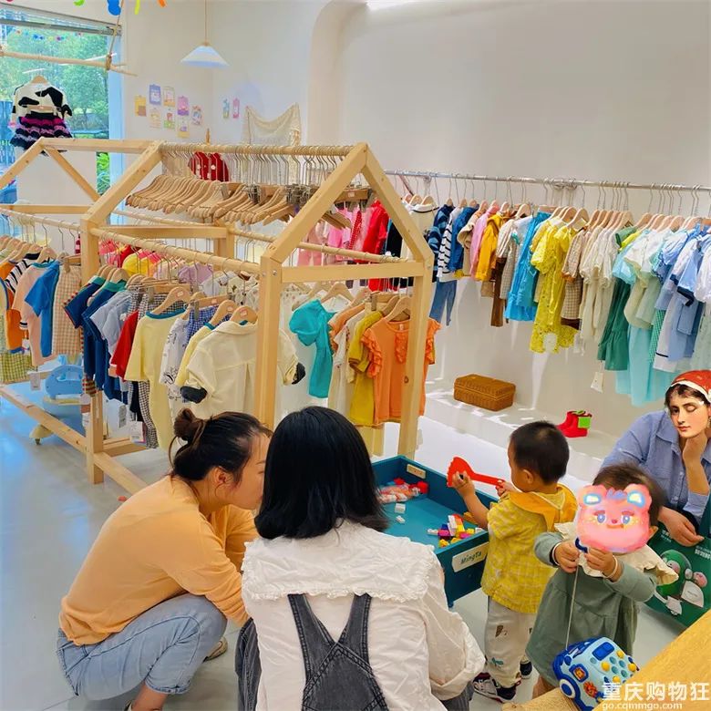 全职妈妈重回职场举步维艰,全职妈妈创业困难视频