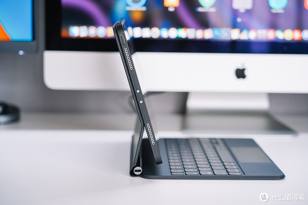 ipadprom2都有什么功能,ipadpro2代使用技巧