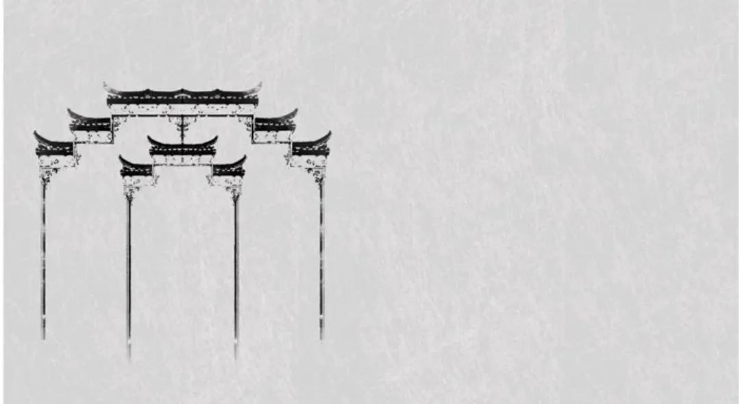 中国风图片,中国风背景图片高清