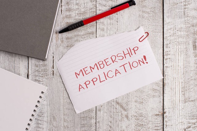 来聊聊债务的话题吧,来聊聊有关保险的话题吧