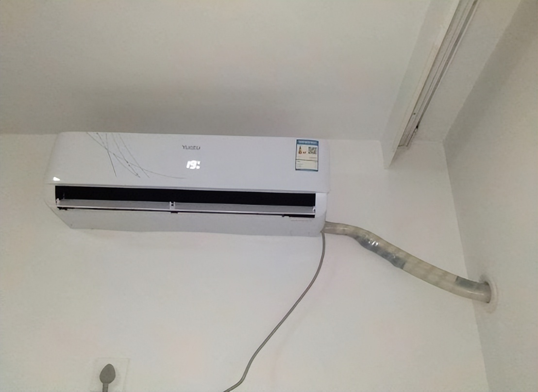 *身卖**续命，董事长成老赖，成龙捧红的国产空调巨头凉凉了