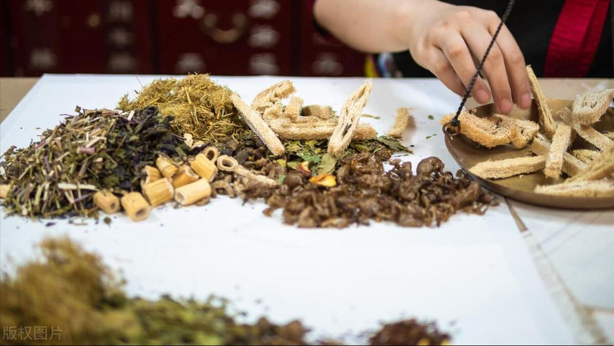 放松不放纵，身体严重透支怎么办？中医教你补回来