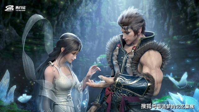 阴界新主人：血*诱色**惑，美女统治下的绝世阴界