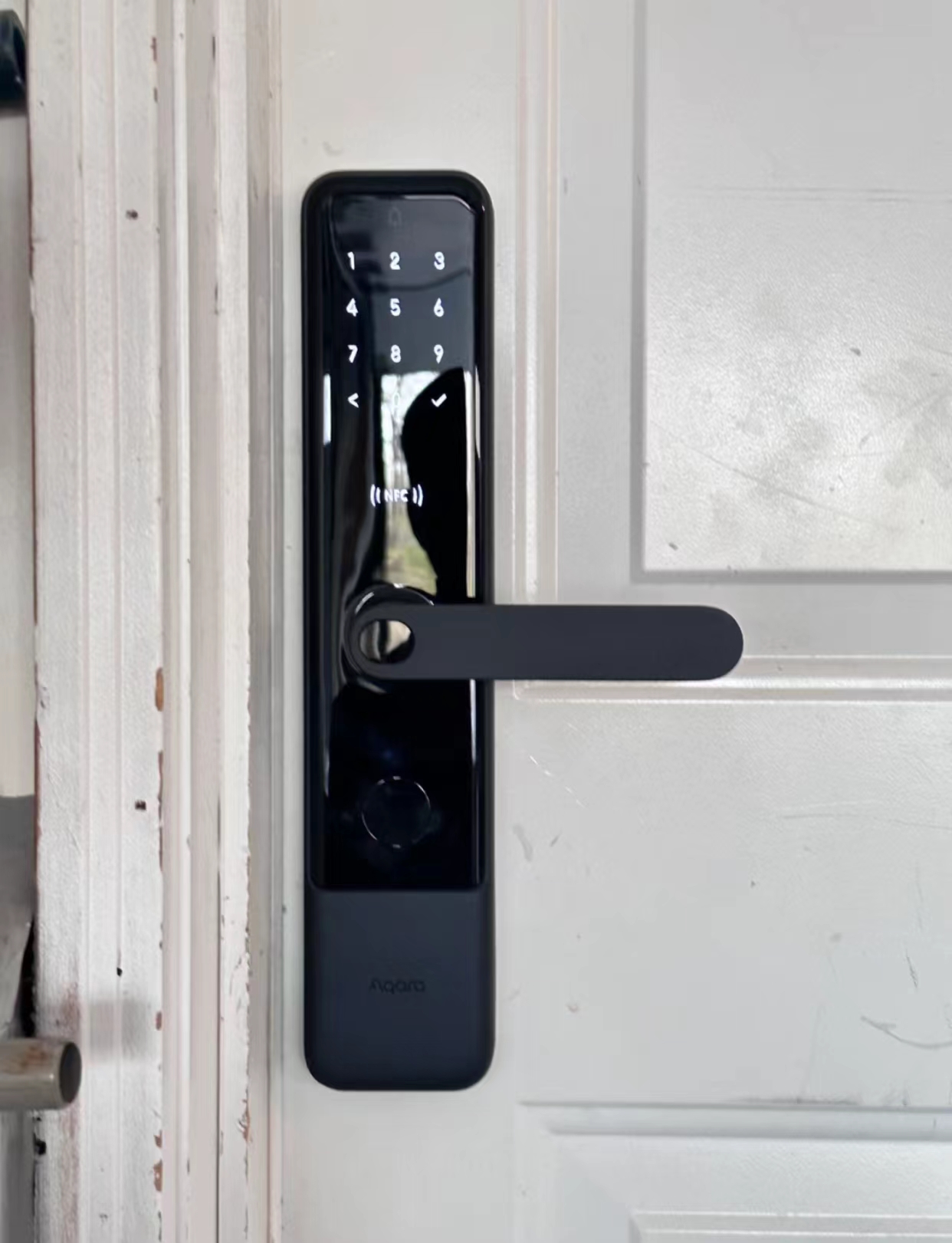 这5种家电,很多人只买入门款,并非糊涂,而是花钱买来的教训