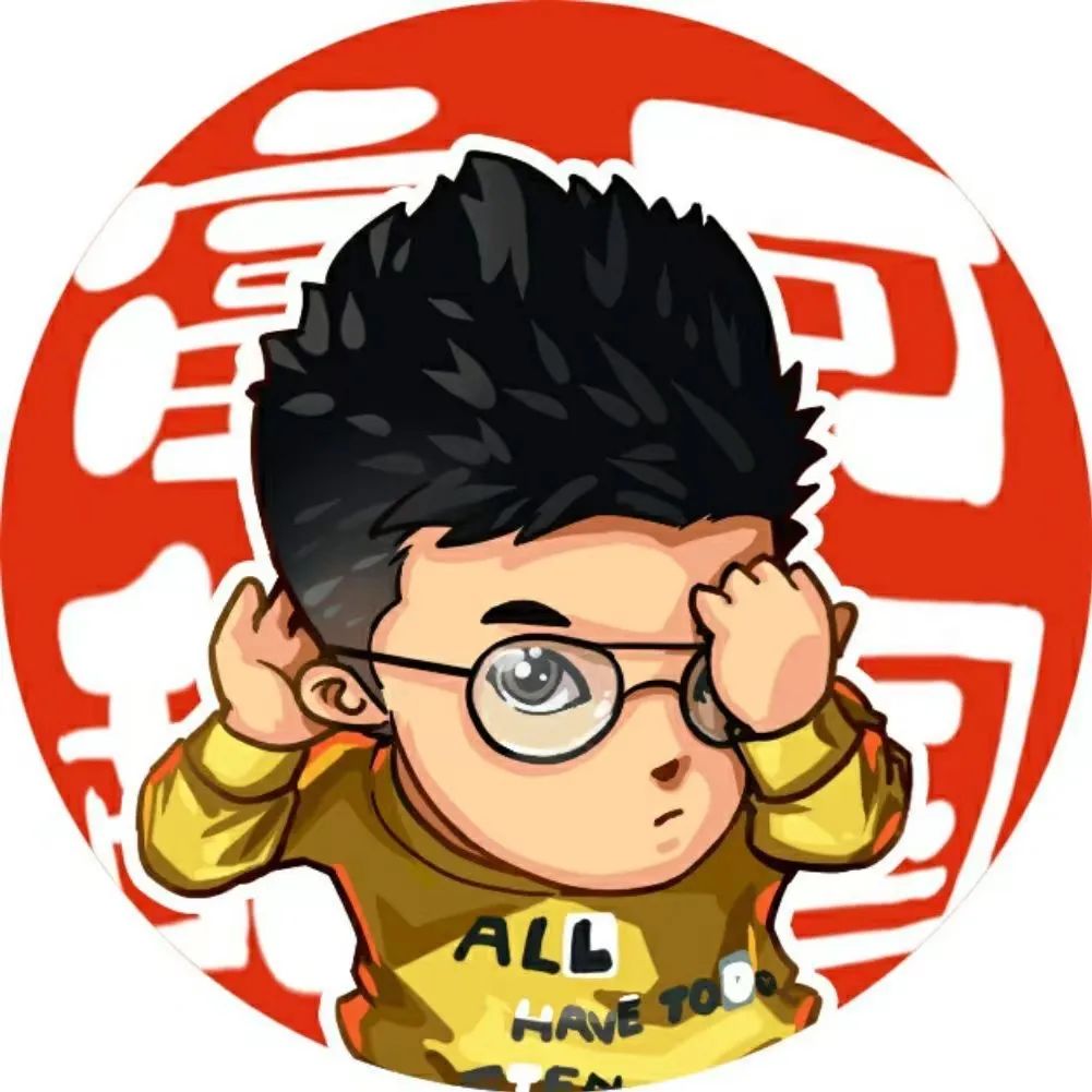 5位影评人给观众推荐9部好莱坞新片，头名不是《阿凡达2》