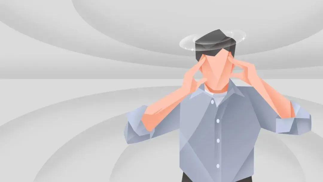 人体正确的睡眠方式,人体的睡眠规律是什么