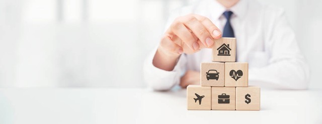 共同富裕时代,共同富裕的机遇在哪里