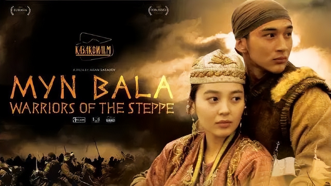 弹幕之王，敛财狂魔，4万首诗，“十全宝宝”乾隆真是个废物吗？