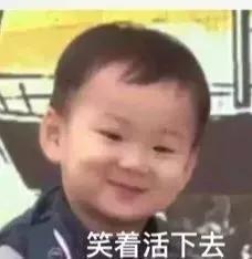 网购不拆快递有什么缺点,奇葩网购原视频