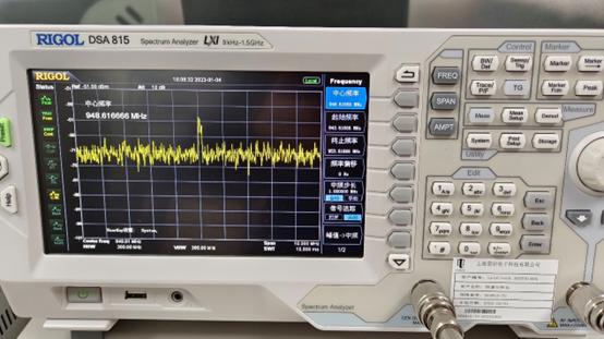 db到底是个什么概念,db块的含义是什么