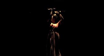 给孩子起名叫杜甫行吗,杜甫给孩子取名字