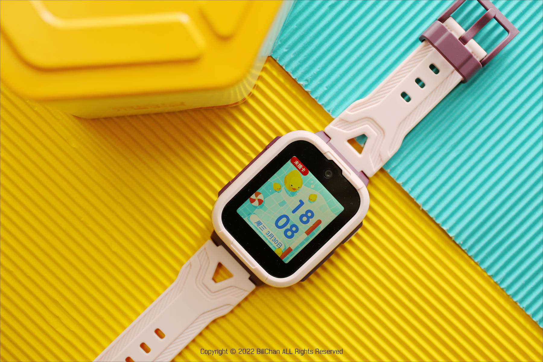 360儿童手表10x支持微信吗,360儿童手表10x微信功能