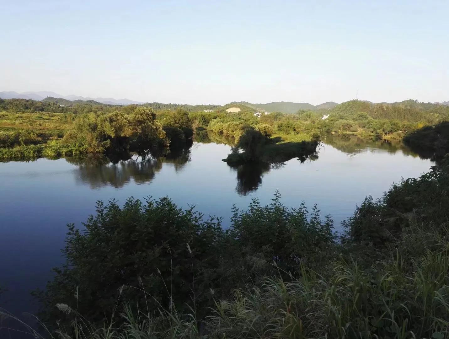 婺源4天3晚旅游攻略,广州婺源游玩攻略