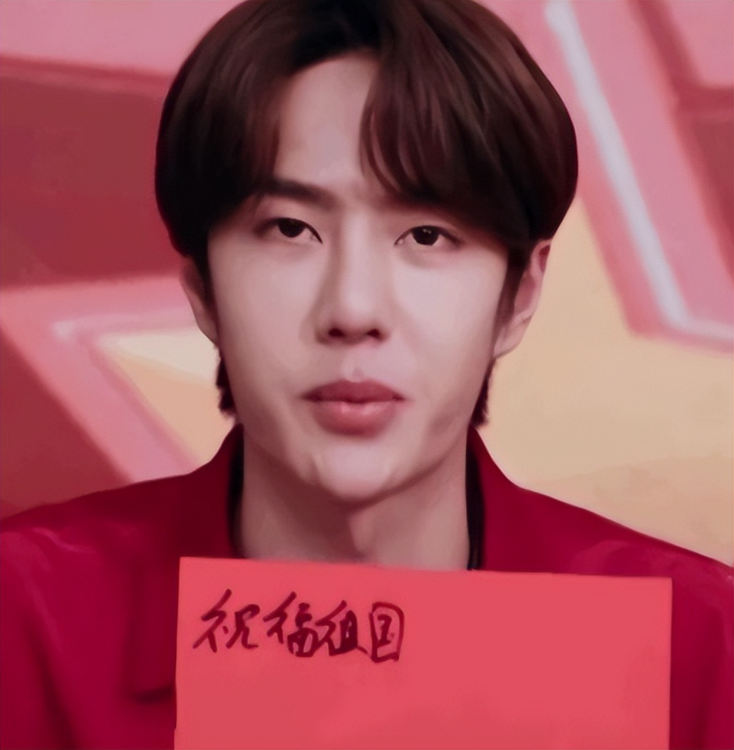 “复旦女神”陈果：从万人追捧到跌落神坛，她到底做错了什么？