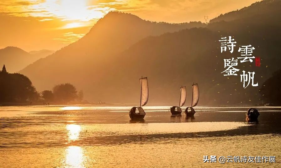 2017诗词大会诗词精选,诗词鉴赏七夕节诗词名篇集萃