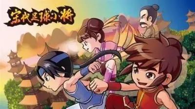 推荐几部国产动漫,推荐几部好看的动漫电影