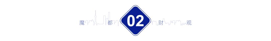 上海新房不值得买吗,上海新房保值吗