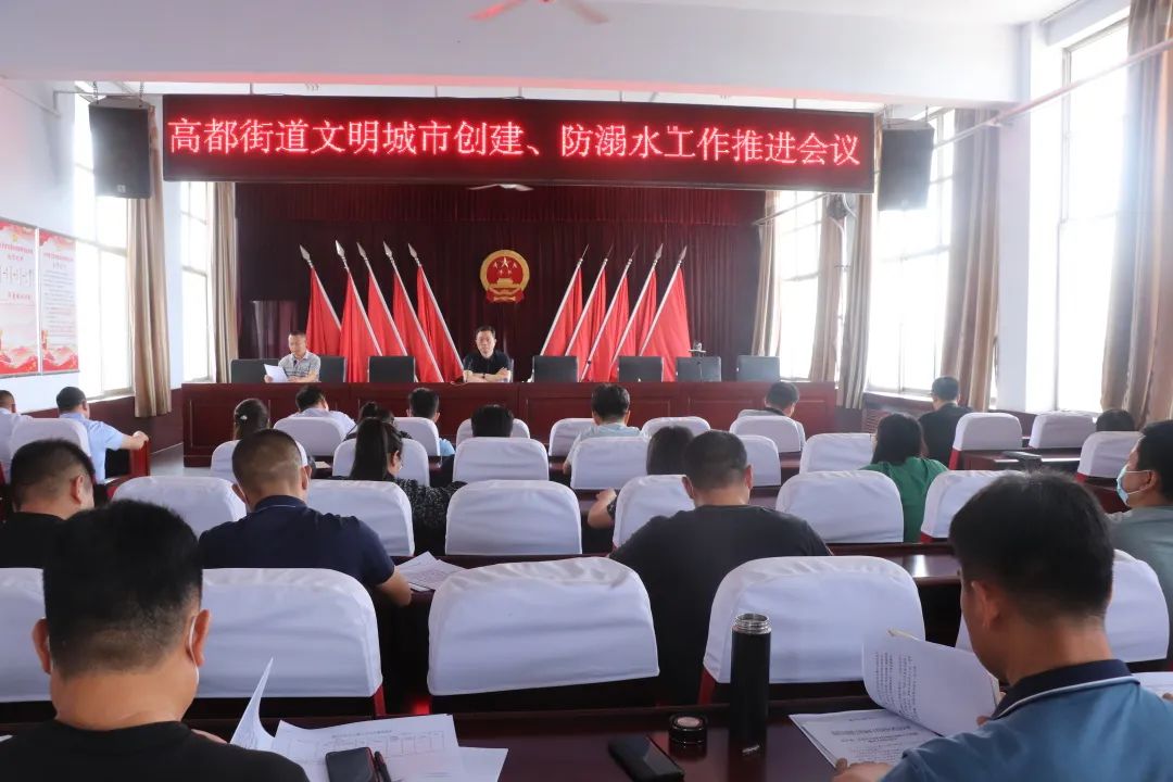 点赞！这项工作做得好！罗庄区成功经验在全市推广……来了，文明罗庄直通车……