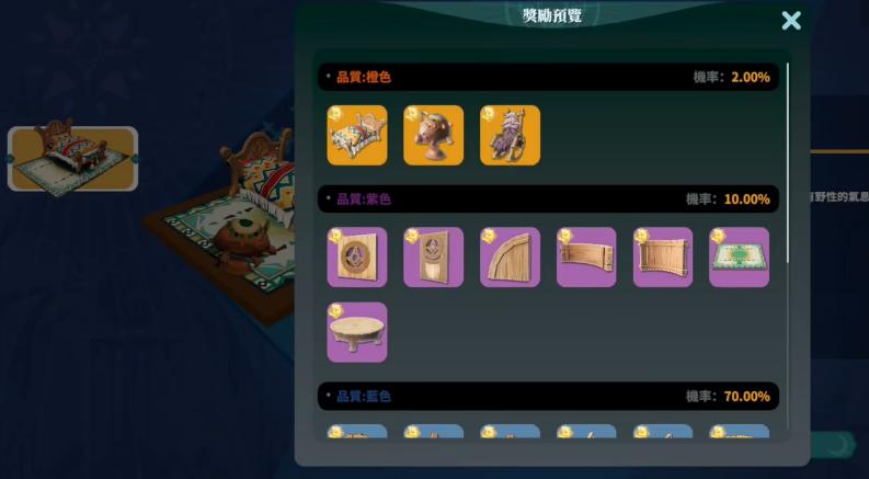 dawnlands西山居,dawnlands怎么注册