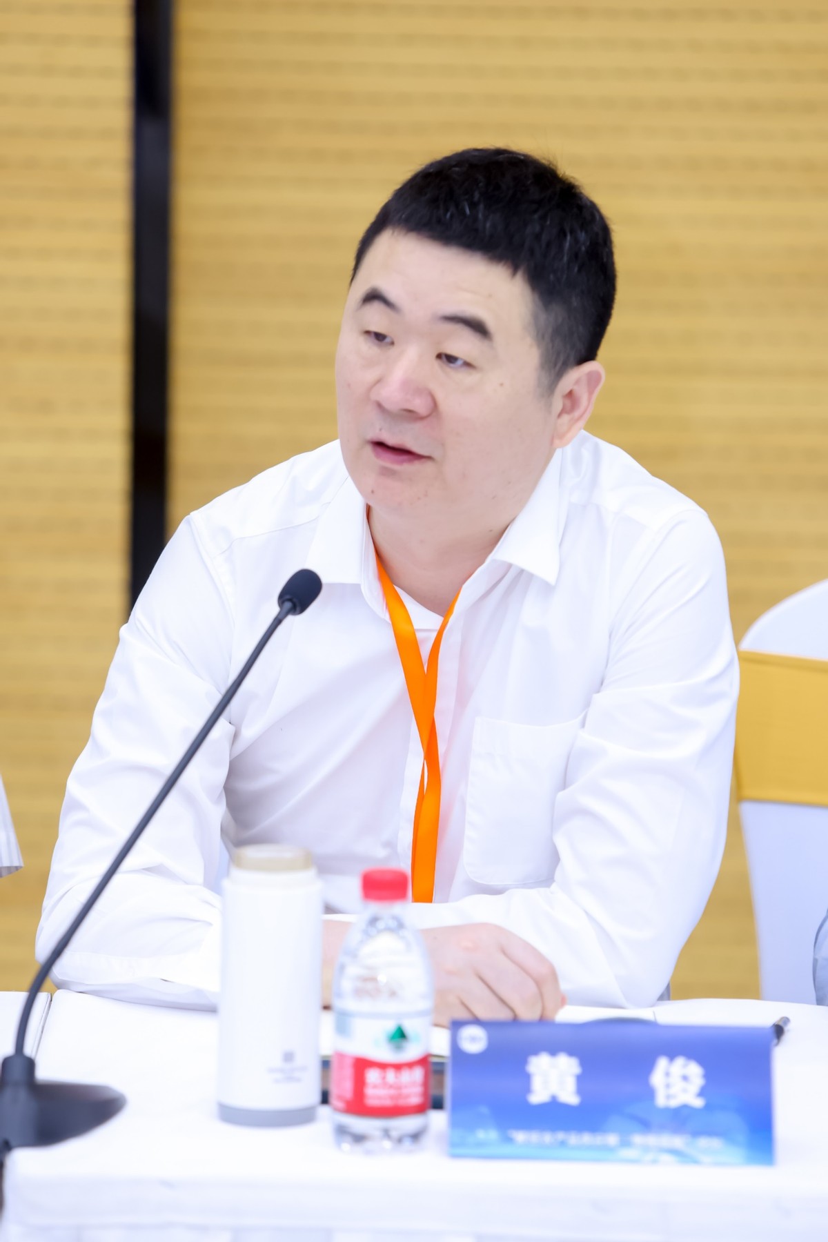 生鲜农产品供应链运作模式研究,生鲜农产品供应链模式创新