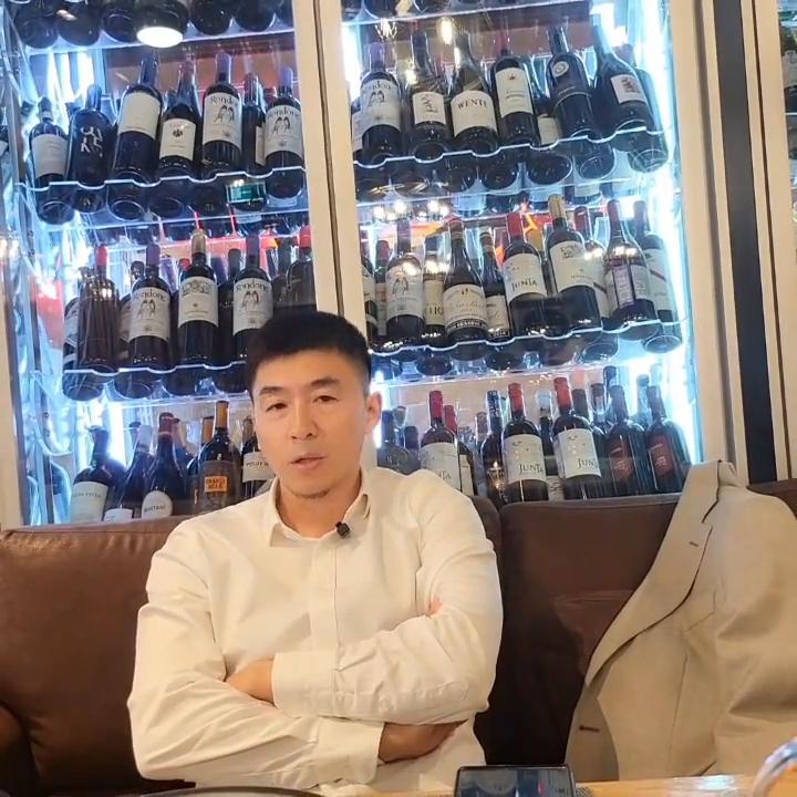 俄罗斯律师直播间,俄罗斯律师事务所