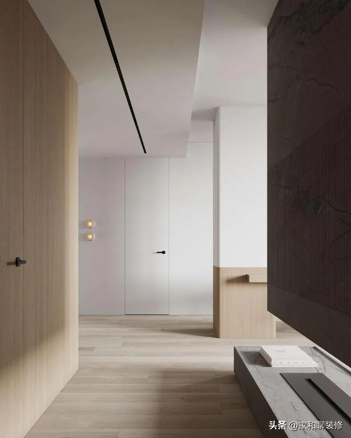 室内门小知识,室内门边框基础知识