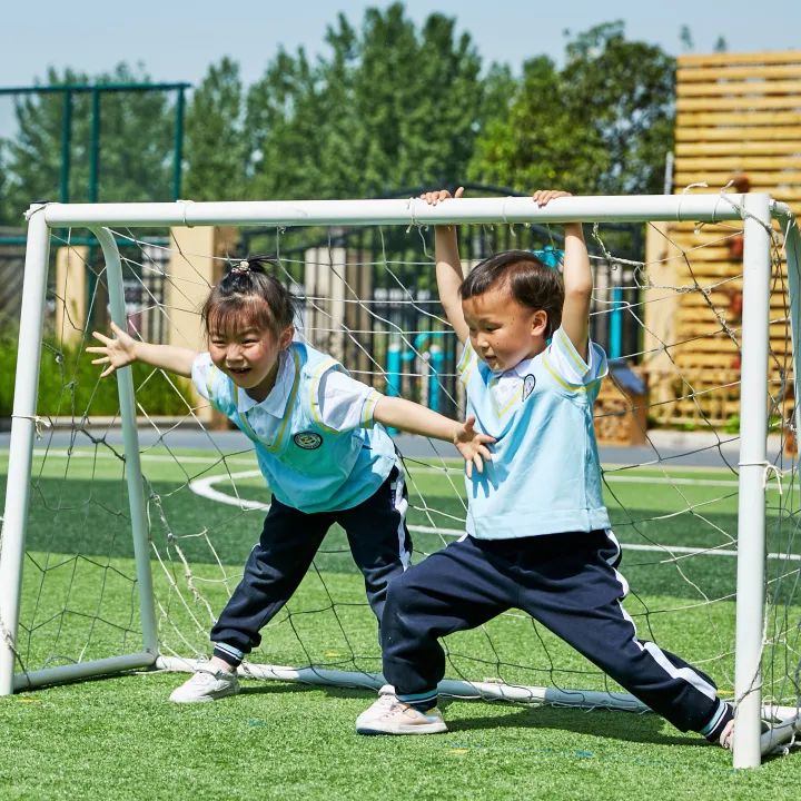 叮咚幼儿园开学,叮咚郑州