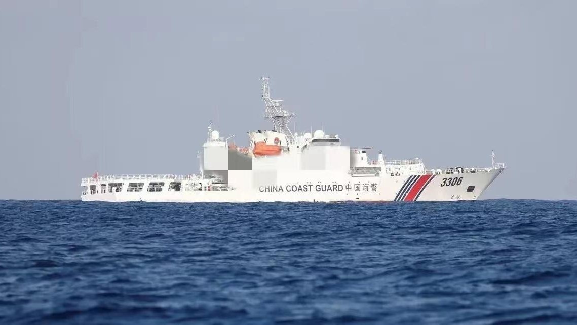 俄越海军南海联合军演,俄罗斯在东海和南海军演