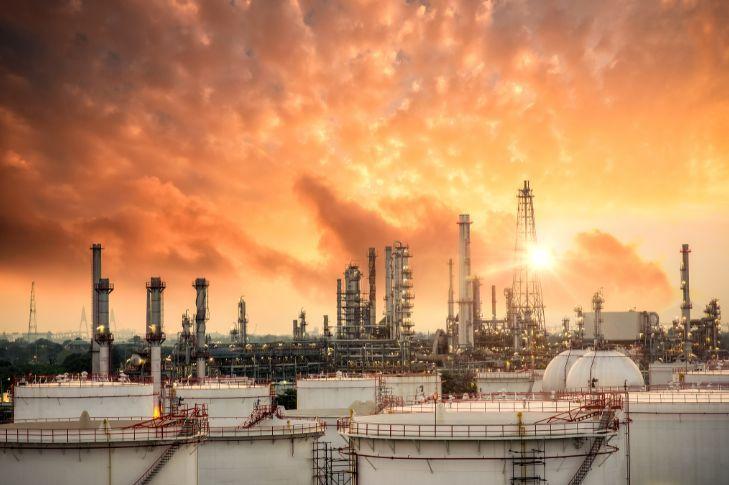 工行 净利润增速对比 (工行总资产利润率2019年)