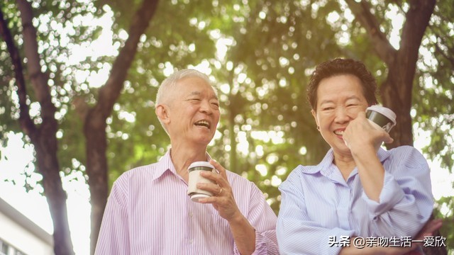 晚上睡不着数羊要数出声音吗,睡不着的时候数羊有什么用