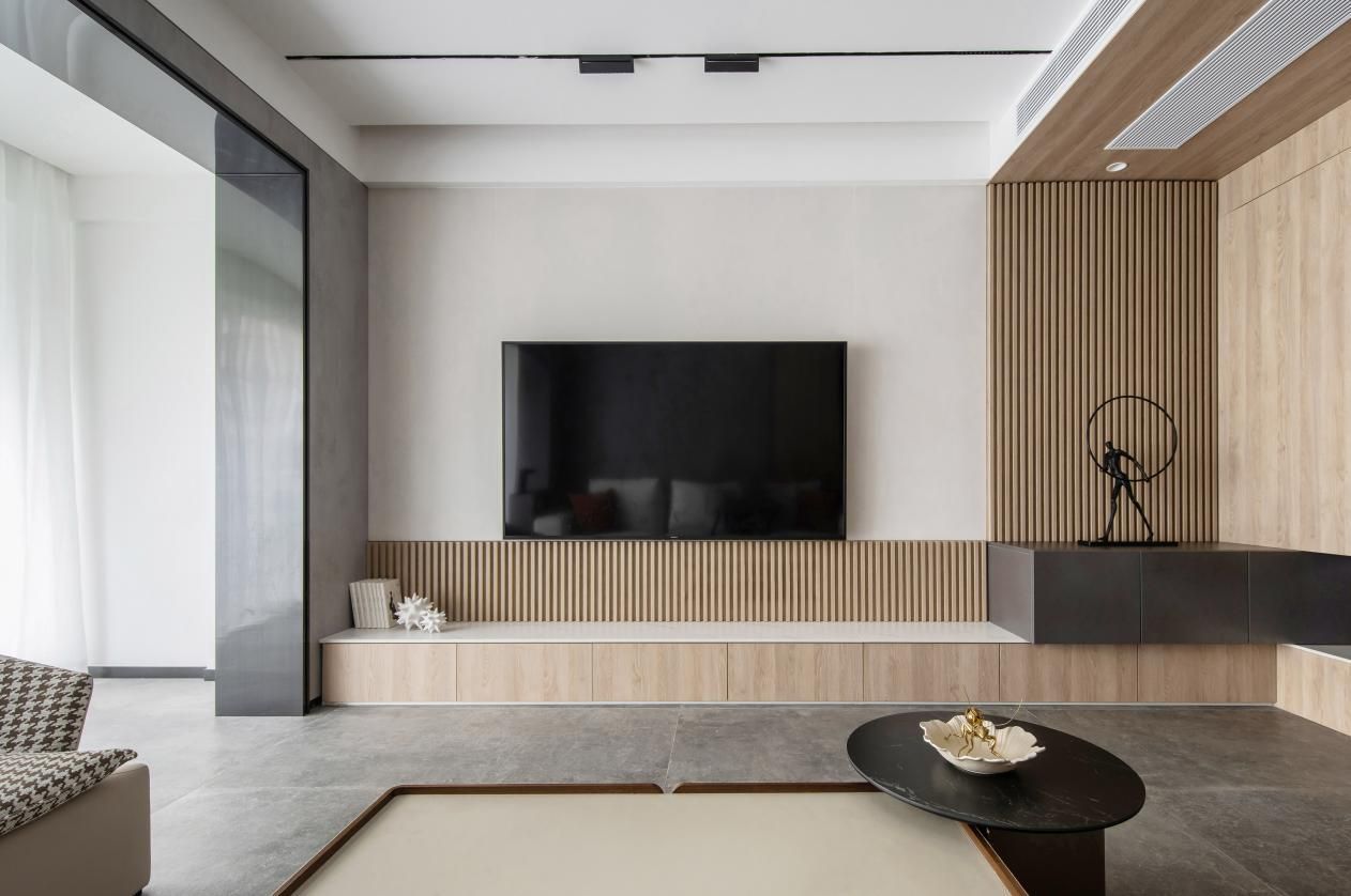 电视机大小与客厅尺寸对照表,19寸平板电视机尺寸一览表