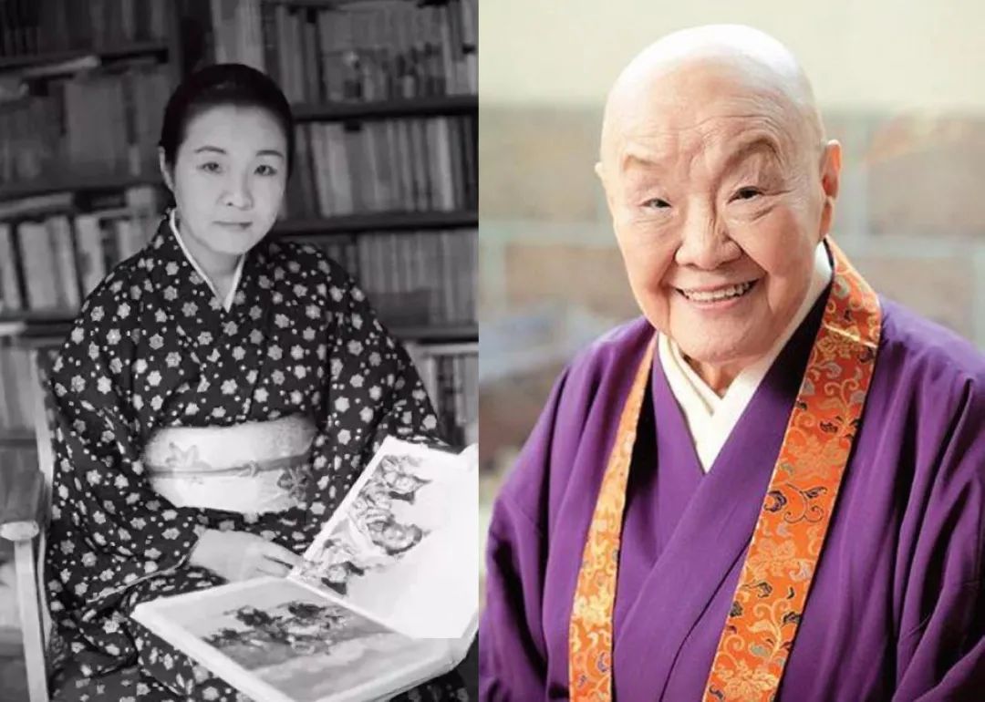 拍完这限制级，国民女神也出轨了