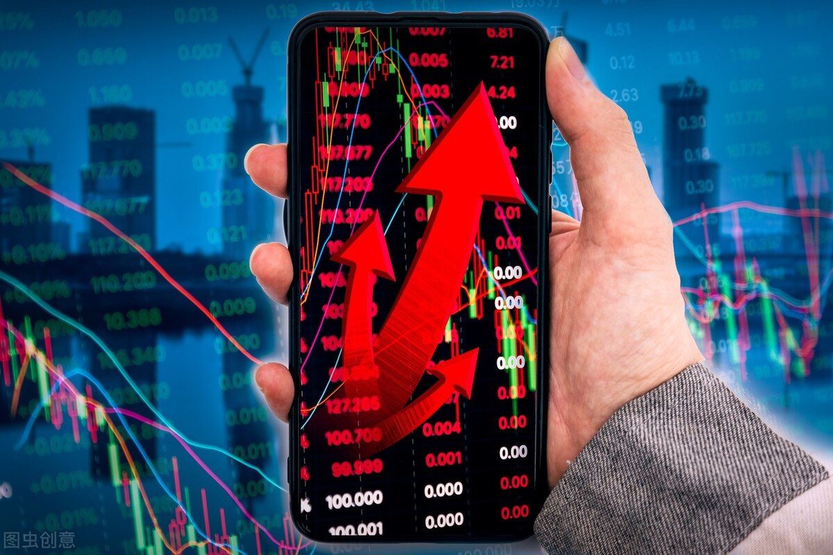 年内涨超20%！红利指数为何跑赢a股多数股民？“*特中**估”不二选择