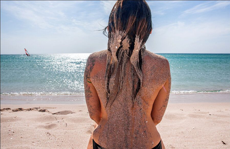 俄罗斯人的日常生活图片,俄罗斯实拍生活